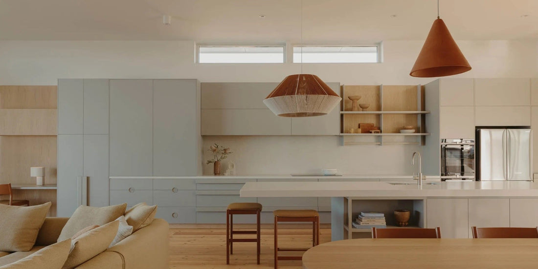 A Special Project with Fabrikate (and a Moment to Reflect)