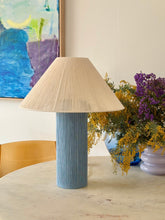 Load image into Gallery viewer, Love Table Lamp
