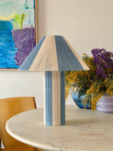 Load image into Gallery viewer, Love Table Lamp
