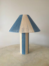 Load image into Gallery viewer, Love Table Lamp
