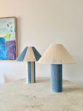 Load image into Gallery viewer, Love Table Lamp
