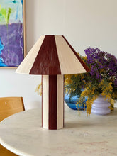 Load image into Gallery viewer, Love Table Lamp
