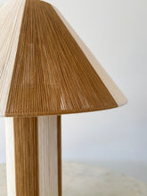 Load image into Gallery viewer, Love Table Lamp

