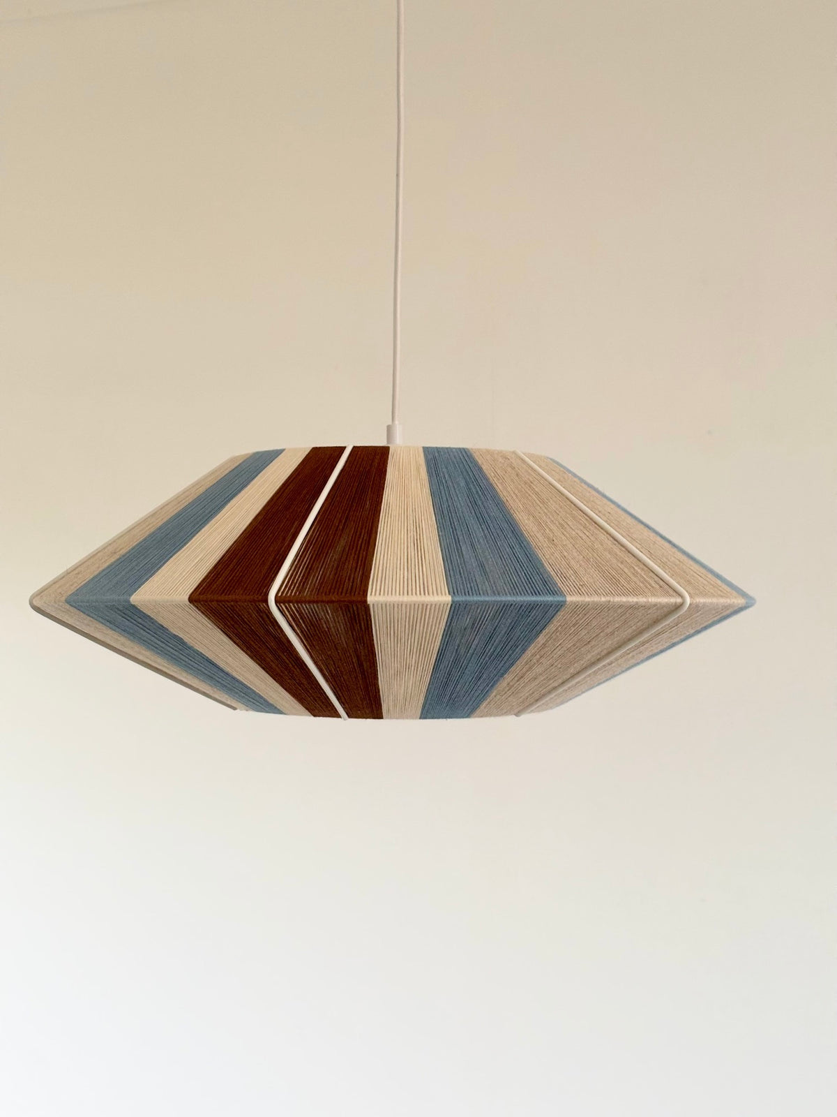Sarto Orb Pendant Light