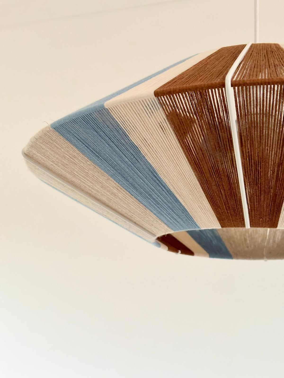 Sarto Orb Pendant Light