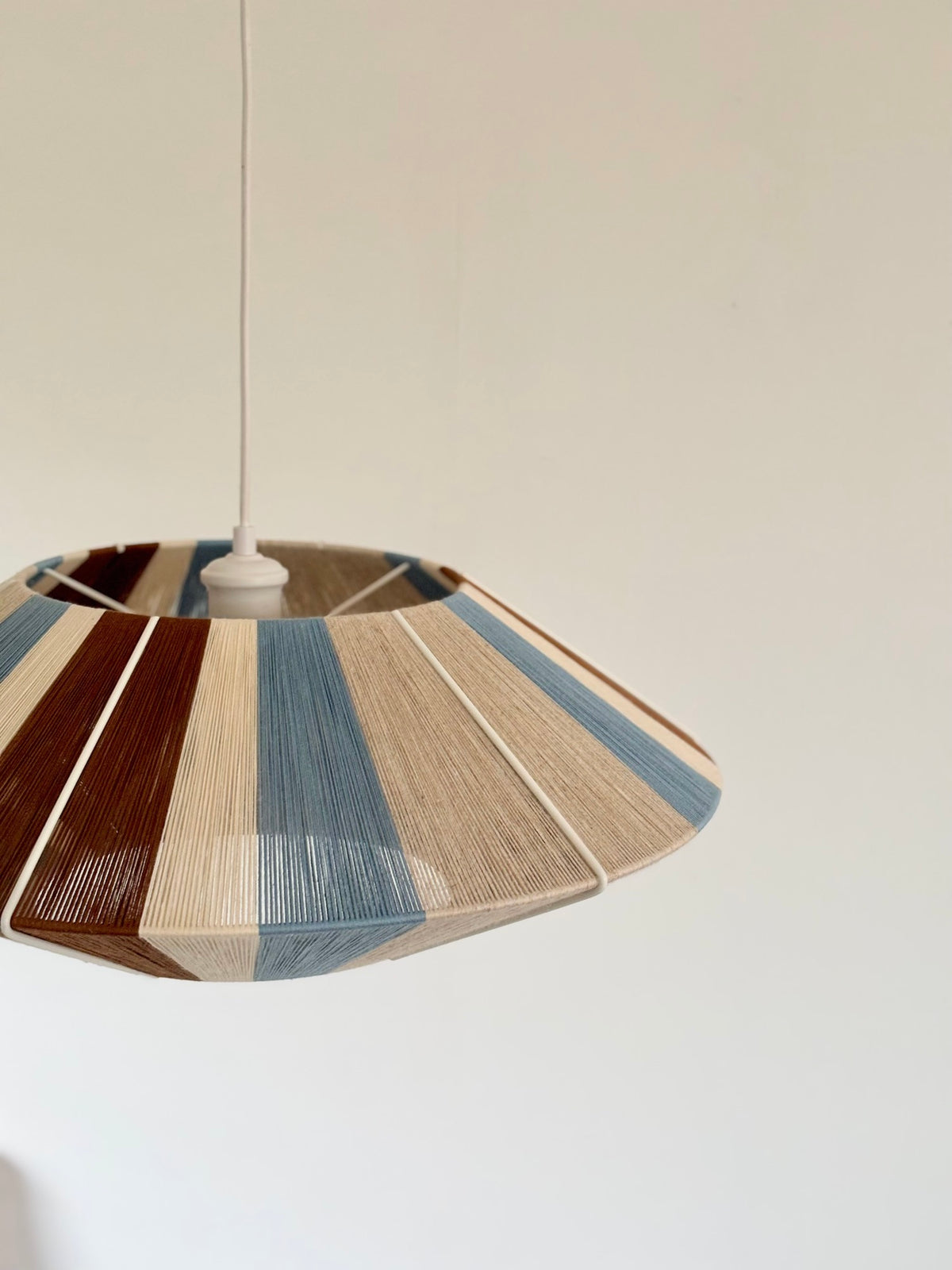 Sarto Orb Pendant Light