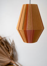 Load image into Gallery viewer, Keaton Handwoven Light
